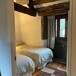 Casas Do Campo *