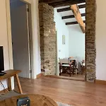 Casas Do Campo