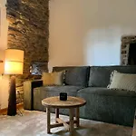 Casas Do Campo *