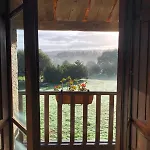 Casas Do Campo *