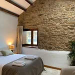 Casas Do Campo * Monfero