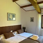Casas Do Campo
