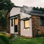 Apartment Casas Do Campo