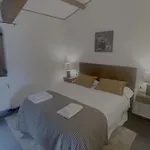 Casas Do Campo Lejlighed *