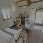 Lejlighed Casas Do Campo *