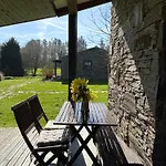 Casas Do Campo 公寓 Monfero