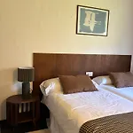 Casas Do Campo * Monfero