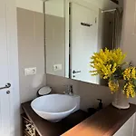 Apartment Casas Do Campo