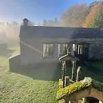 Casas Do Campo Apartment *