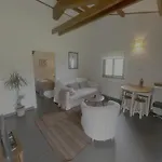 Lejlighed Casas Do Campo Monfero