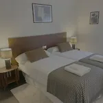 Casas Do Campo *