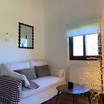 Casas Do Campo 公寓