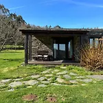 Apartment Casas Do Campo *