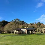 Casas Do Campo * Monfero