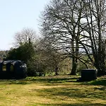 Casas Do Campo *