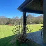Casas Do Campo * Monfero