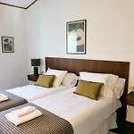 Casas Do Campo