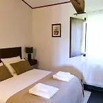 Casas Do Campo * Monfero