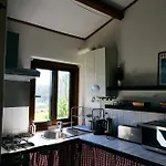 Casas Do Campo *