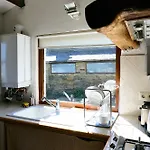 Apartment Casas Do Campo