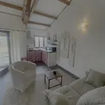 Apartment Casas Do Campo