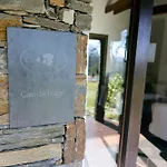 Apartment Casas Do Campo Monfero