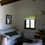 Casas Do Campo *