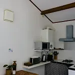Apartment Casas Do Campo Monfero