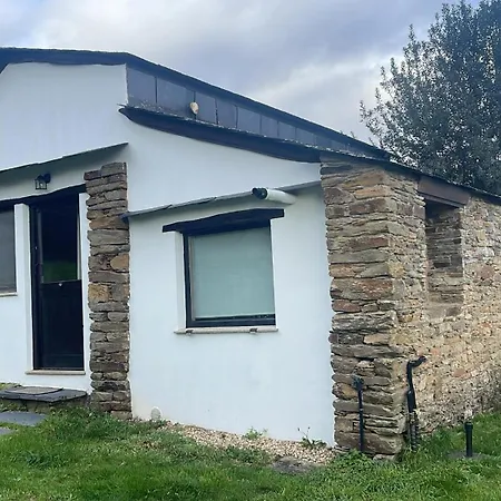 Apartment Casas Do Campo