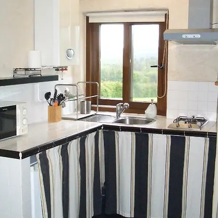 Appartement Casas Do Campo